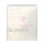 La Prairie Skin Caviar Luxe Eye Cream 20ml