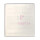 La Prairie Skin Caviar Luxe Eye Cream 20ml