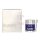 La Prairie The Caviar Collection Luxe Eye Lift Cream 20ml