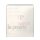 La Prairie The Caviar Collection Luxe Eye Lift Cream 20ml
