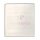 La Prairie The Caviar Collection Luxe Eye Lift Cream 20ml