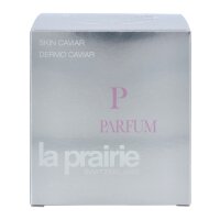 La Prairie Skin 50g