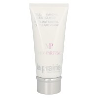 La Prairie Cellular Mineral Face Exfoliator 100ml