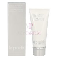 La Prairie Cellular Mineral Face Exfoliator 100ml