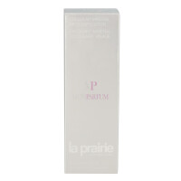 La Prairie Cellular Mineral Face Exfoliator 100ml