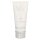 La Prairie Cellular Mineral Face Exfoliator 100ml