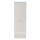 La Prairie Cellular Mineral Face Exfoliator 100ml