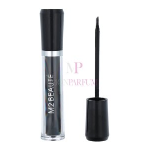 M2 BeautÃ© Eyelash Activating Serum 4ml