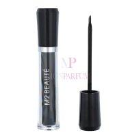 M2 BeautÃ© Eyelash Activating Serum 4ml