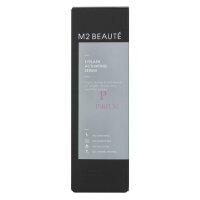 M2 BeautÃ© Eyelash Activating Serum 4ml