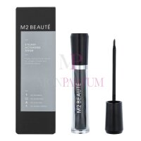 M2 Beaute Eyelash Activating Serum 4ml