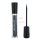 M2 BeautÃ© Eyelash Activating Serum 4ml