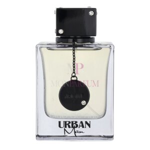 Armaf Club De Nuit Urban Man Eau de Parfum 105ml