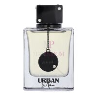 Armaf Club De Nuit Urban Man Eau de Parfum 105ml