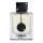 Armaf Club De Nuit Urban Man Eau de Parfum 105ml