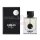 Armaf Club De Nuit Urban Man Eau de Parfum 105ml