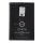 Armaf Club De Nuit Urban Man Eau de Parfum 105ml