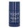 Montblanc Explorer Ultra Blue Deo Stick 75g