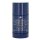 Montblanc Explorer Ultra Blue Deo Stick 75g