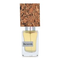 Nasomatto Baraonda Extrait de Parfum 30ml
