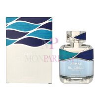 Armaf El Cielo Pour Homme Eau de Parfum 100ml