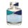 Armaf El Cielo Pour Homme Eau de Parfum 100ml