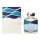 Armaf El Cielo Pour Homme Eau de Parfum 100ml