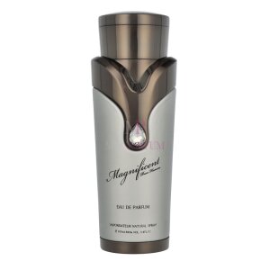 Armaf Magnificent Eau de Parfum 100ml