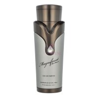 Armaf Magnificent Eau de Parfum 100ml