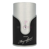 Armaf Magnificent Eau de Parfum 100ml