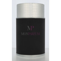 Armaf Magnificent Eau de Parfum 100ml