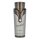 Armaf Magnificent Eau de Parfum 100ml