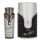 Armaf Magnificent Eau de Parfum 100ml