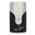 Armaf Magnificent Eau de Parfum 100ml