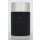 Armaf Magnificent Eau de Parfum 100ml