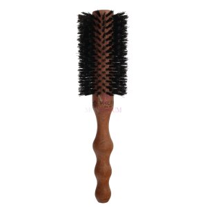 Philip B. Round Hair Brush - Large 1Stück
