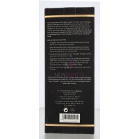 Philip B. Round Hair Brush - Large 1Stück