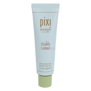 Pixi Clarity Lotion 50ml