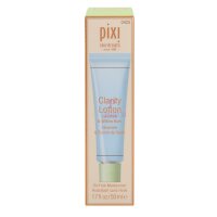 Pixi Clarity Lotion 50ml