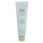 Pixi Clarity Lotion 50ml