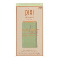 Pixi On-The-Glow Multi-Use Moisture Stick 19gr
