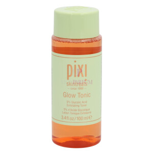 Pixi Glow Tonic Exfoliating Toner 100ml