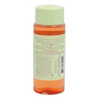 Pixi Glow Tonic Exfoliating Toner 100ml