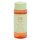 Pixi Glow Tonic Exfoliating Toner 100ml