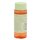 Pixi Glow Tonic Exfoliating Toner 100ml