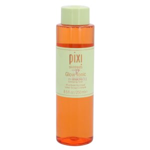 Pixi Glow Tonic Exfoliating Toner 250ml