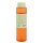 Pixi Glow Tonic Exfoliating Toner 250ml