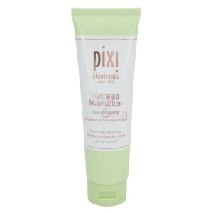 Pixi Hydrating Milky Lotion 135ml