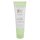 Pixi Hydrating Milky Lotion 135ml