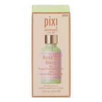 Pixi Rose Oil Blend 30ml